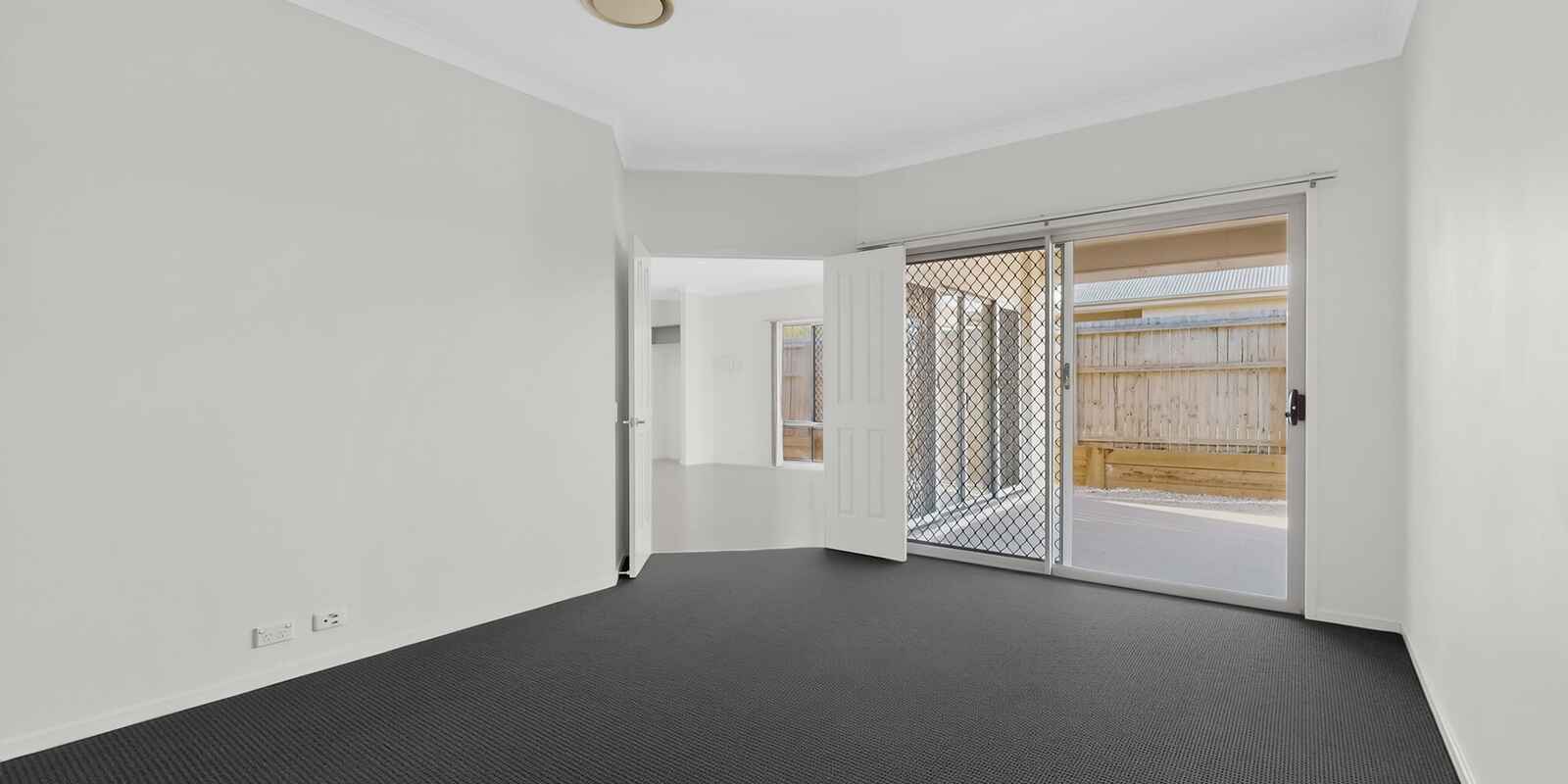 22 Couples Street North Lakes 22 Couples Street North Lakes