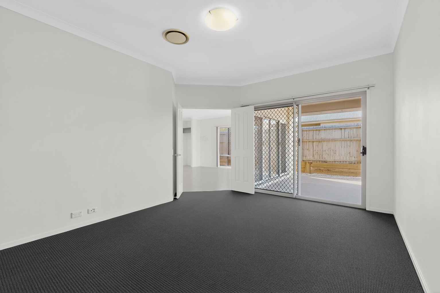 22 Couples Street North Lakes 22 Couples Street North Lakes