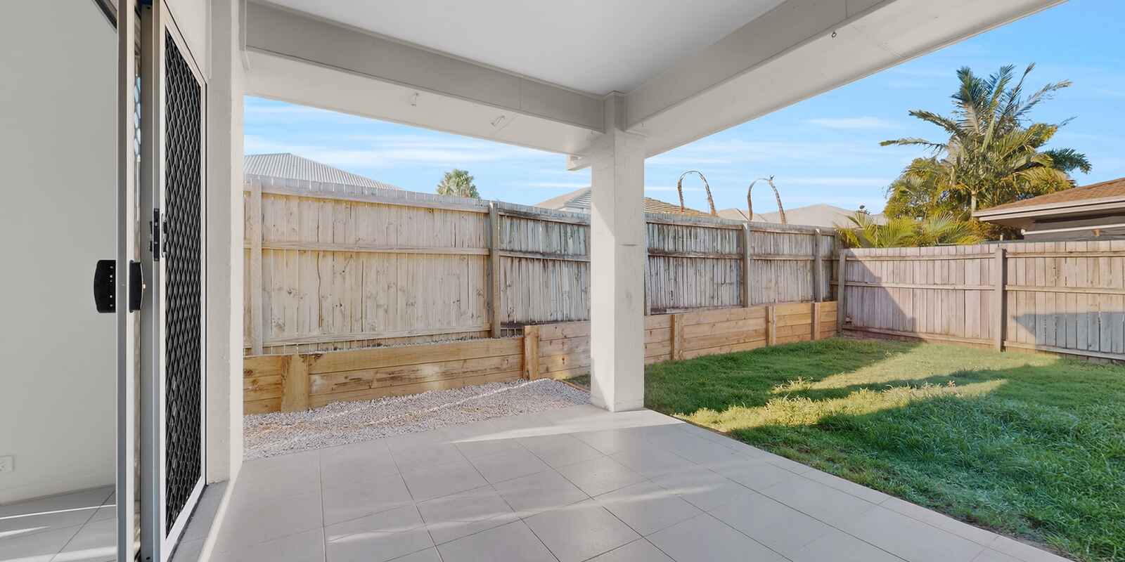 22 Couples Street North Lakes 22 Couples Street North Lakes