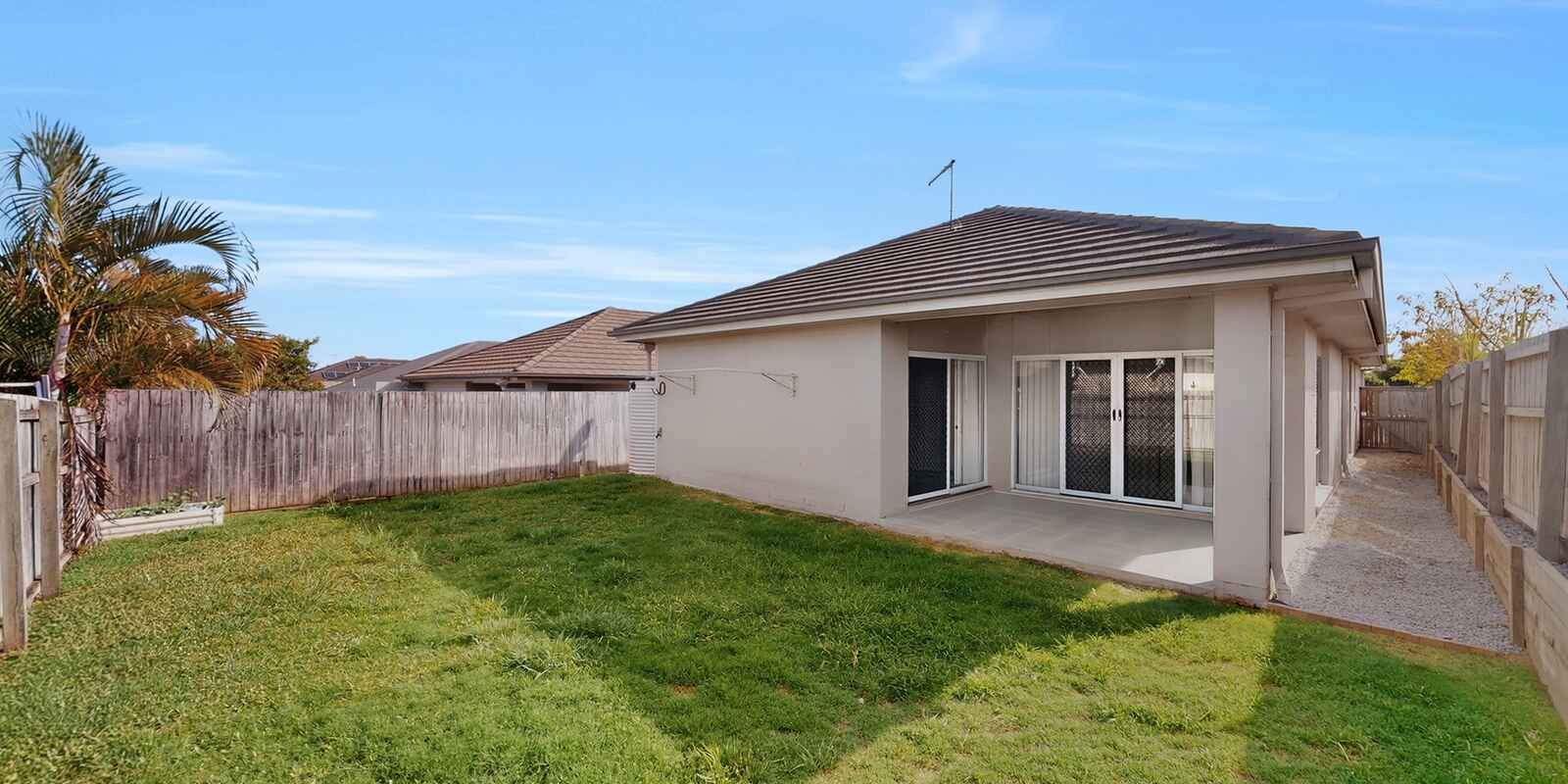 22 Couples Street North Lakes 22 Couples Street North Lakes