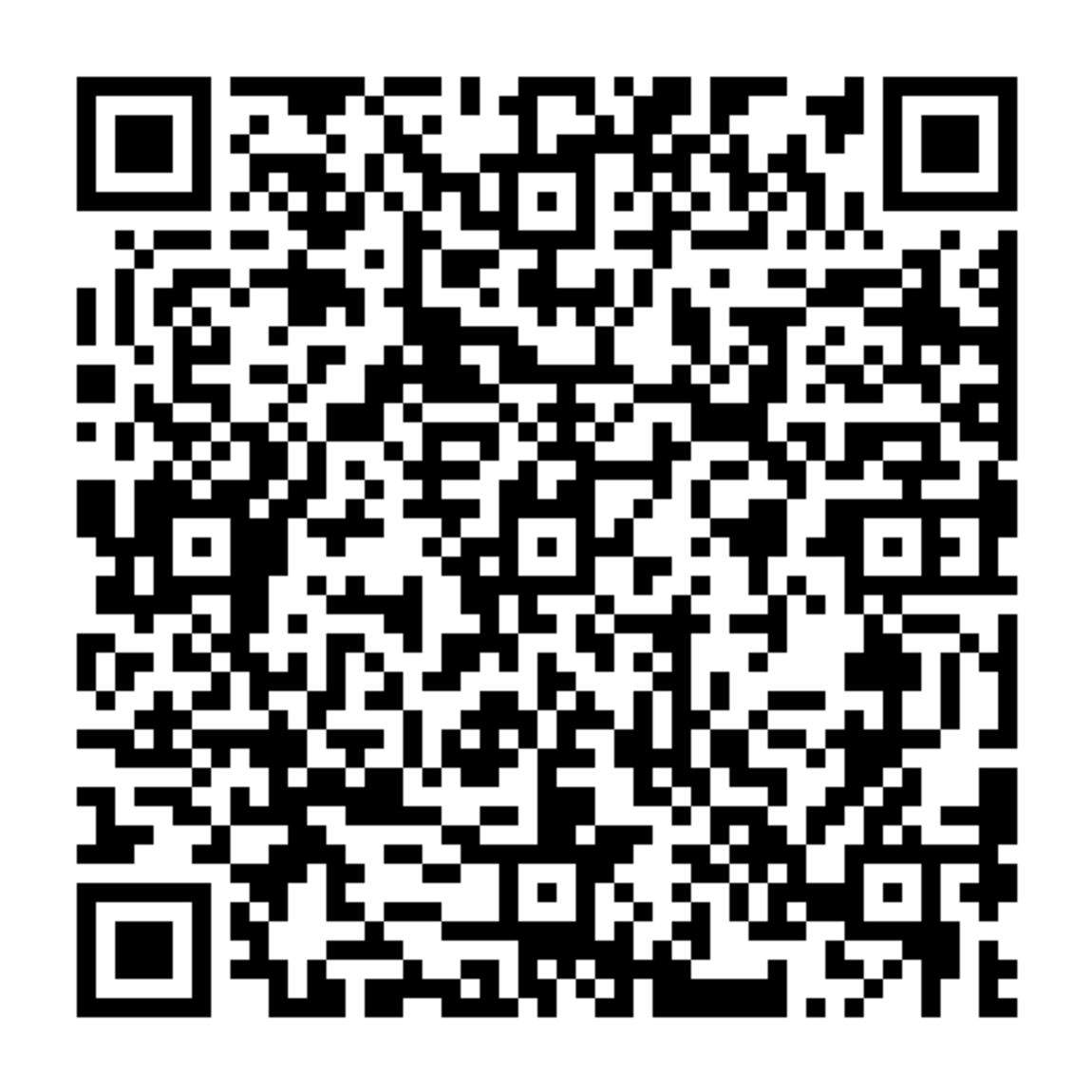 22 Couples Street North Lakes 22 Couples Street North Lakes