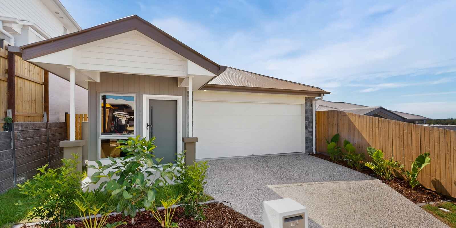 16 Pearwood Walk Narangba 16 Pearwood Walk Narangba