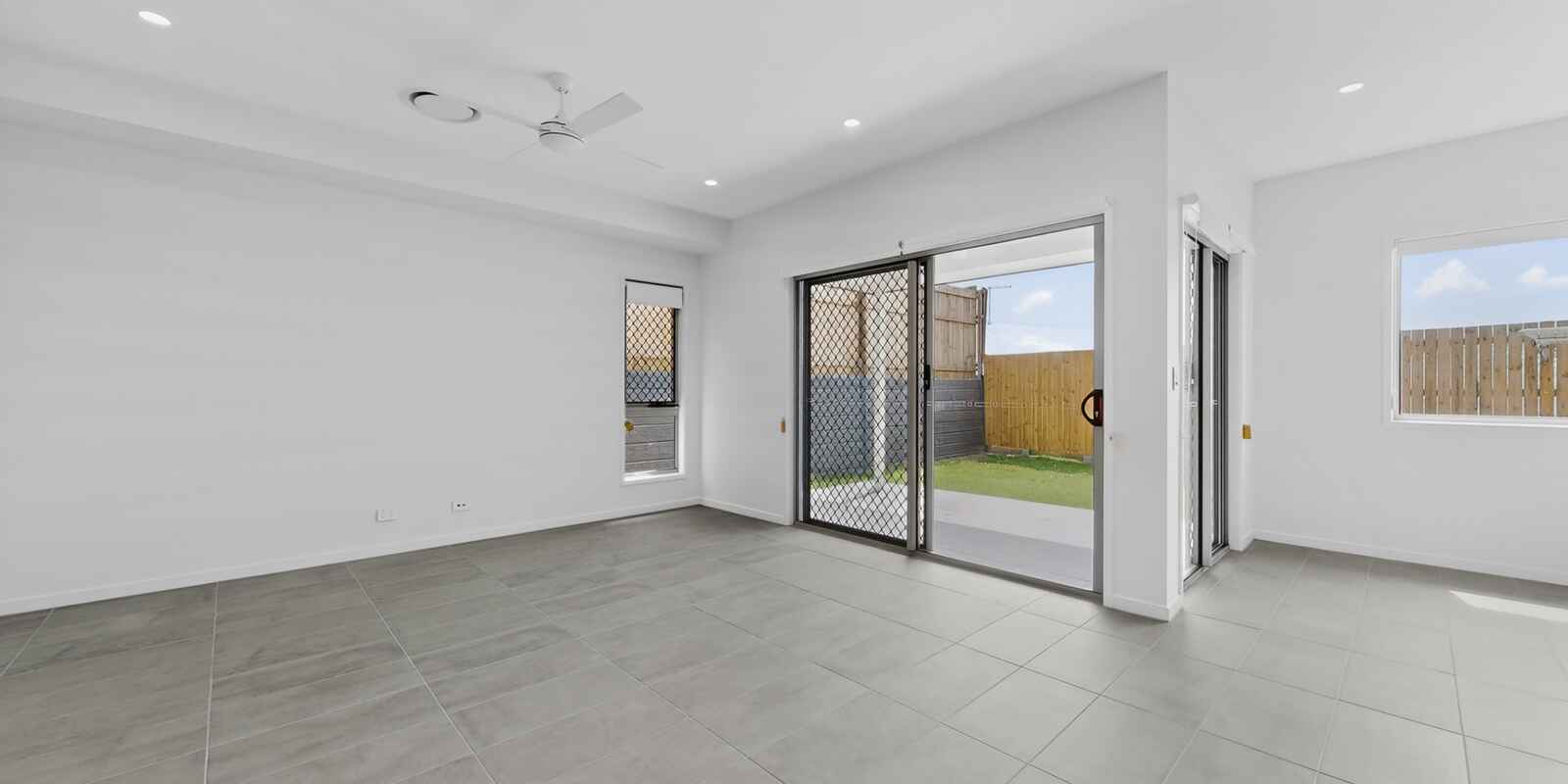 16 Pearwood Walk Narangba 16 Pearwood Walk Narangba