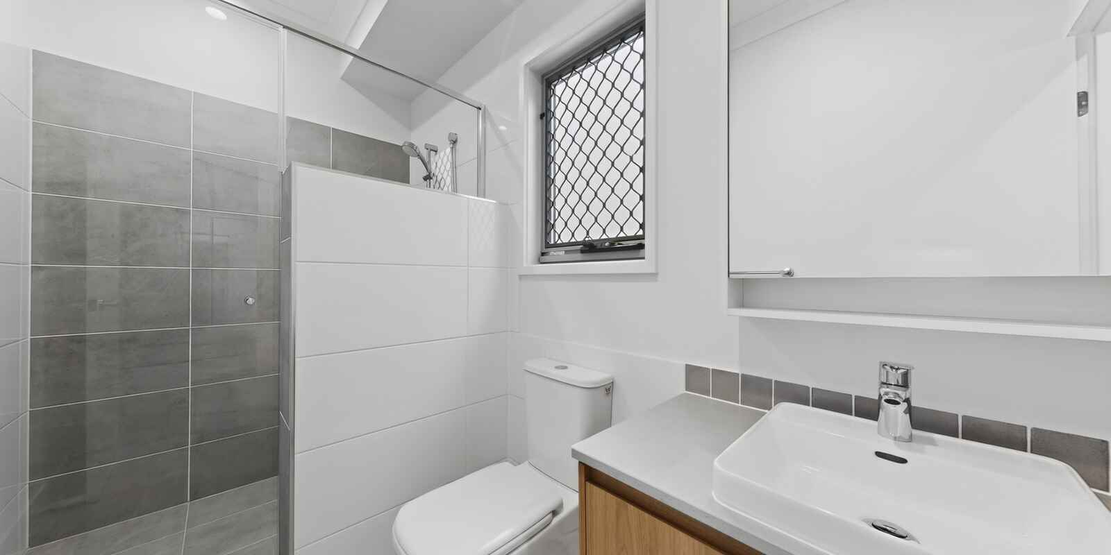 16 Pearwood Walk Narangba 16 Pearwood Walk Narangba