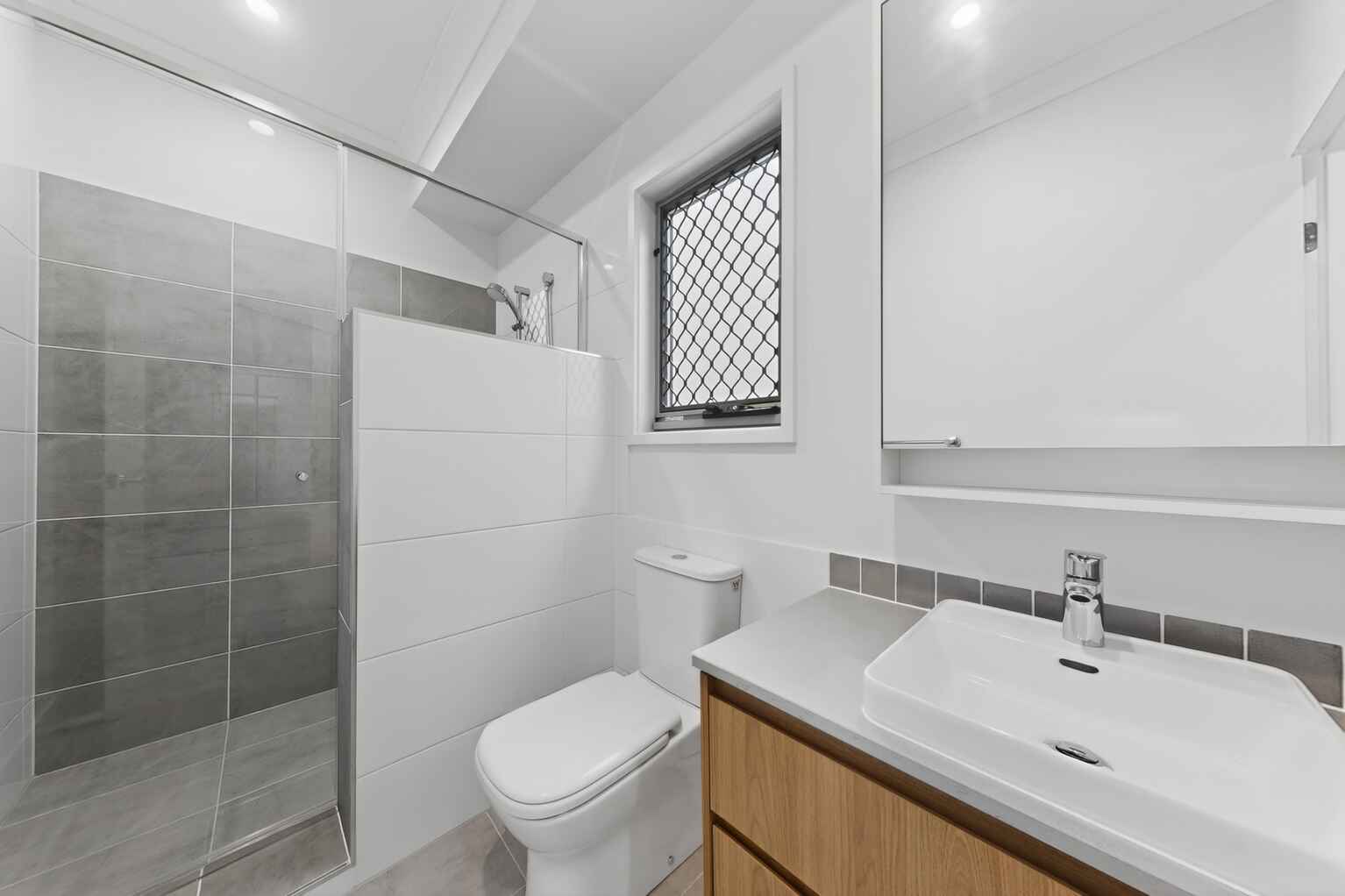 16 Pearwood Walk Narangba 16 Pearwood Walk Narangba