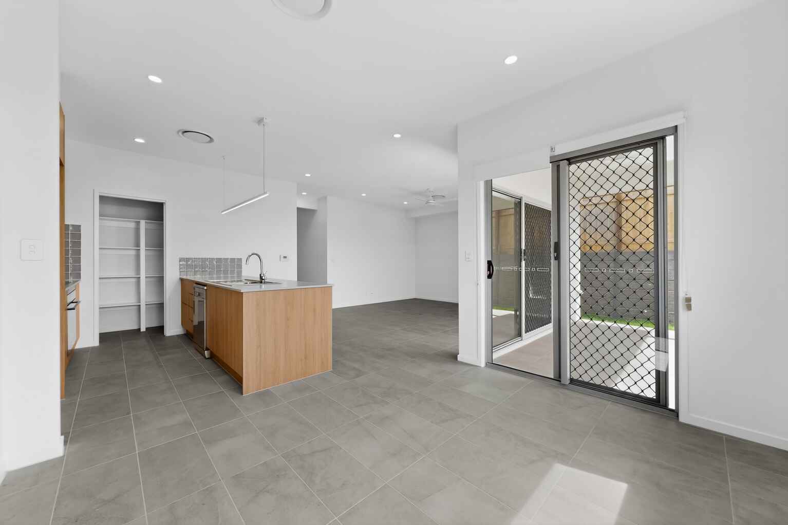 16 Pearwood Walk Narangba 16 Pearwood Walk Narangba