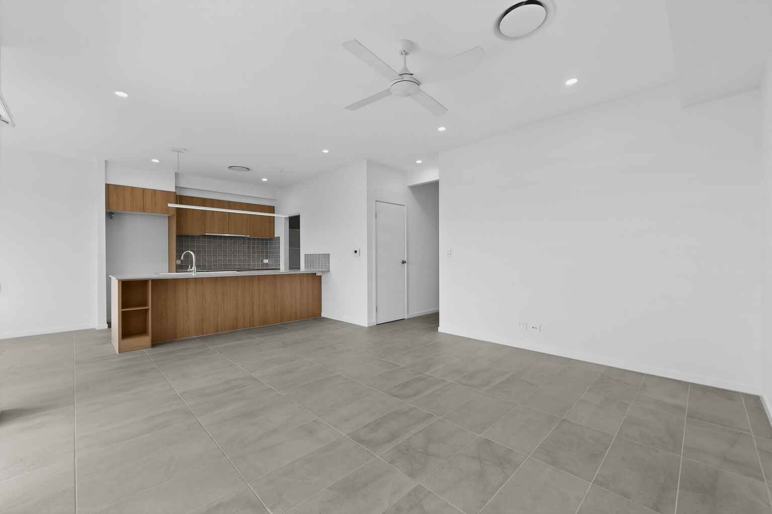 16 Pearwood Walk Narangba 16 Pearwood Walk Narangba