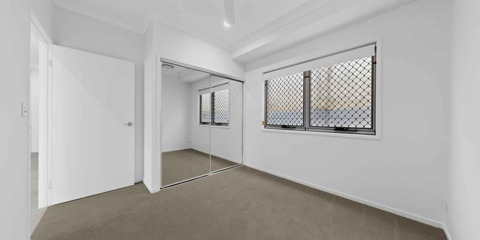 16 Pearwood Walk Narangba 16 Pearwood Walk Narangba