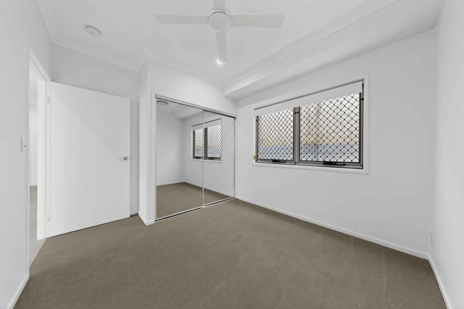 16 Pearwood Walk Narangba 16 Pearwood Walk Narangba