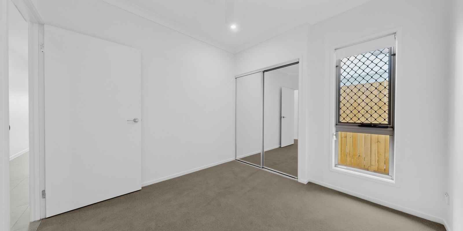 16 Pearwood Walk Narangba 16 Pearwood Walk Narangba