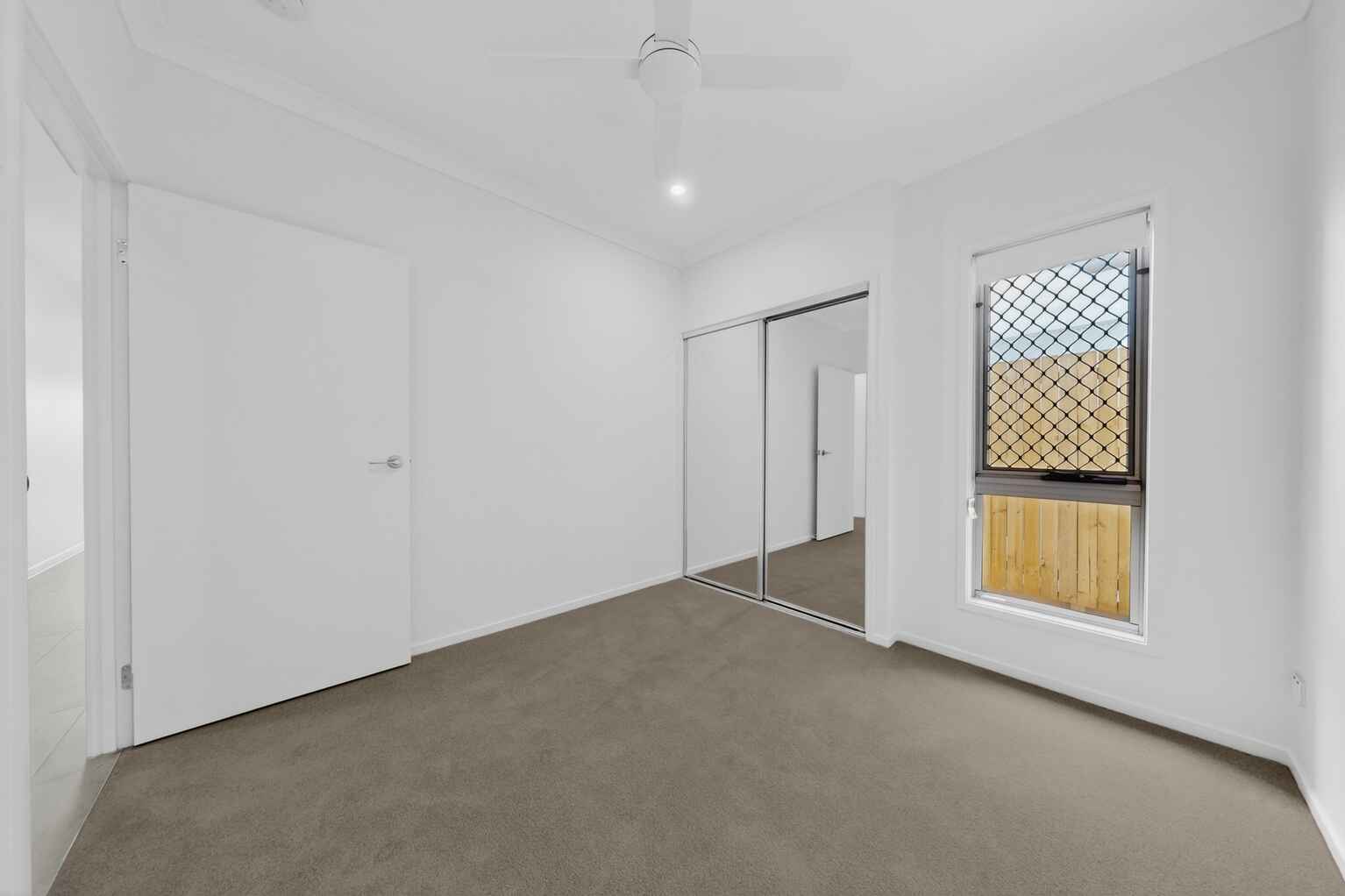 16 Pearwood Walk Narangba 16 Pearwood Walk Narangba