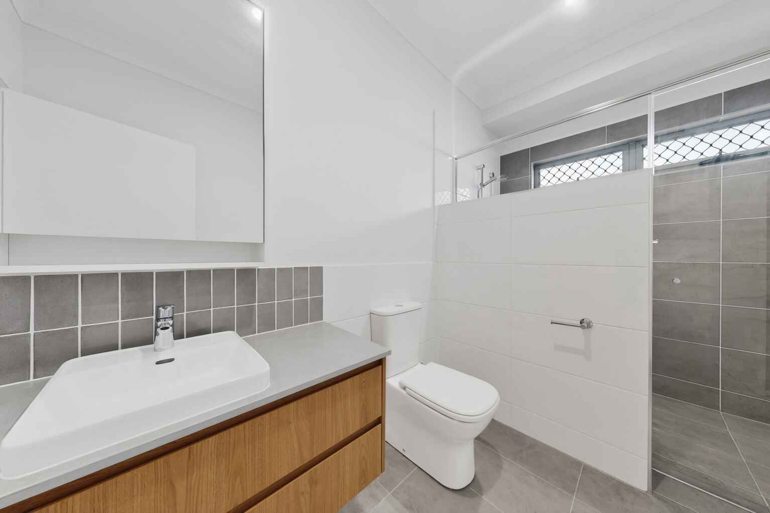 16 Pearwood Walk Narangba 16 Pearwood Walk Narangba