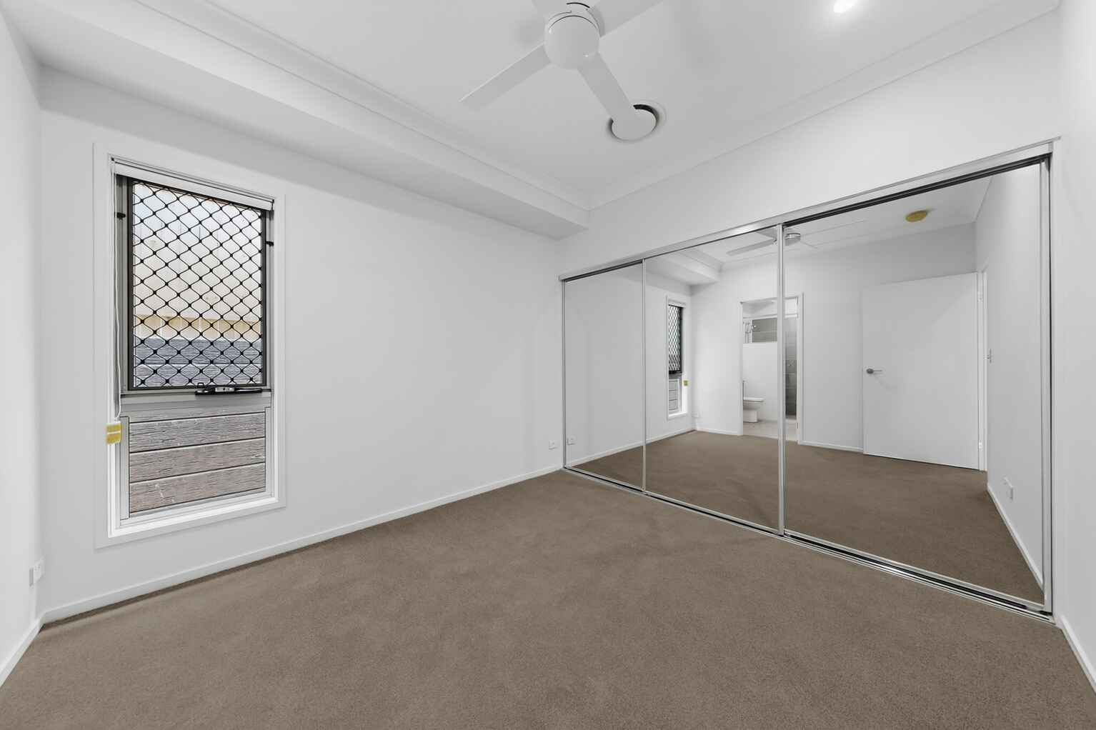 16 Pearwood Walk Narangba 16 Pearwood Walk Narangba