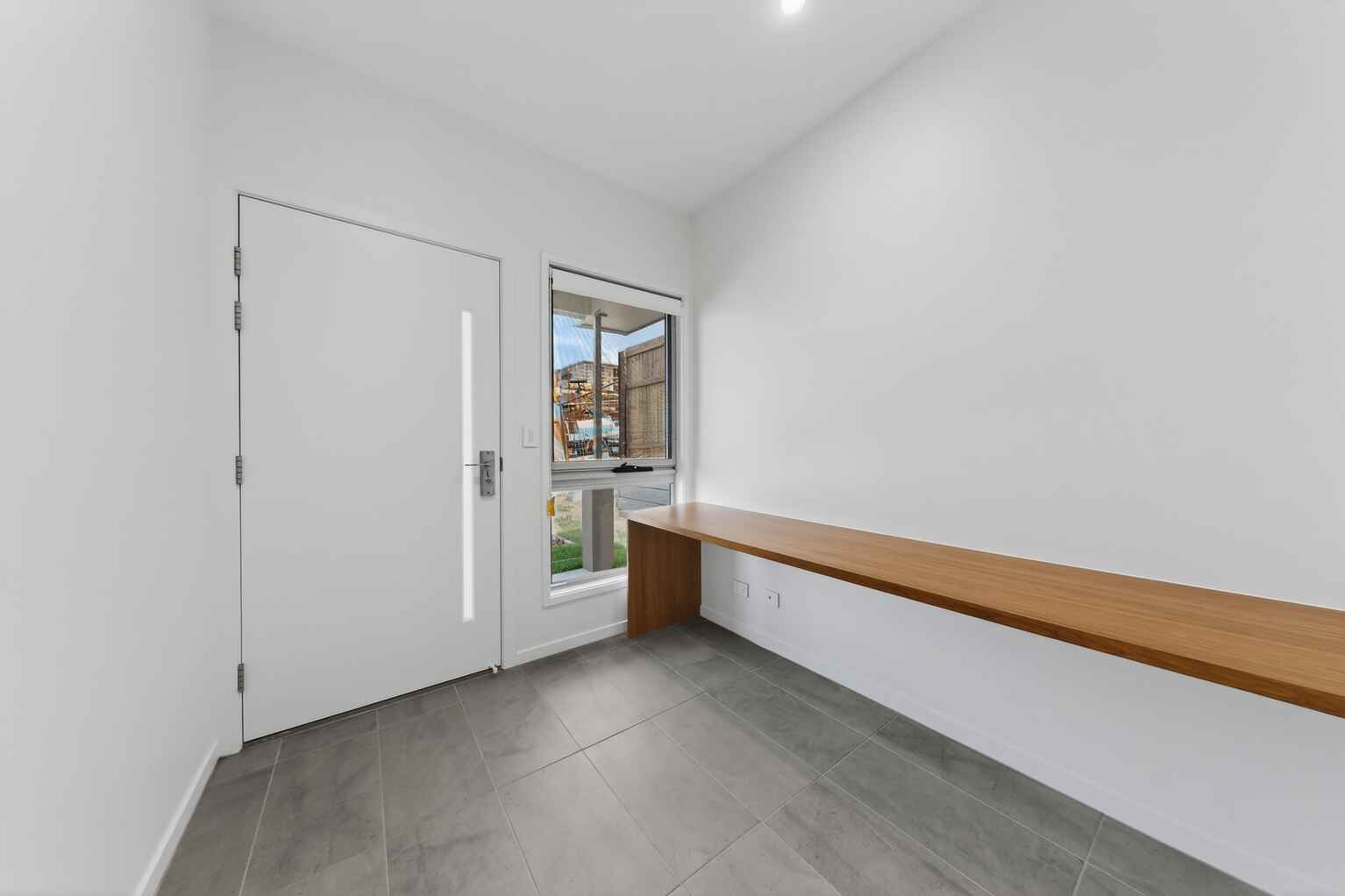 16 Pearwood Walk Narangba 16 Pearwood Walk Narangba