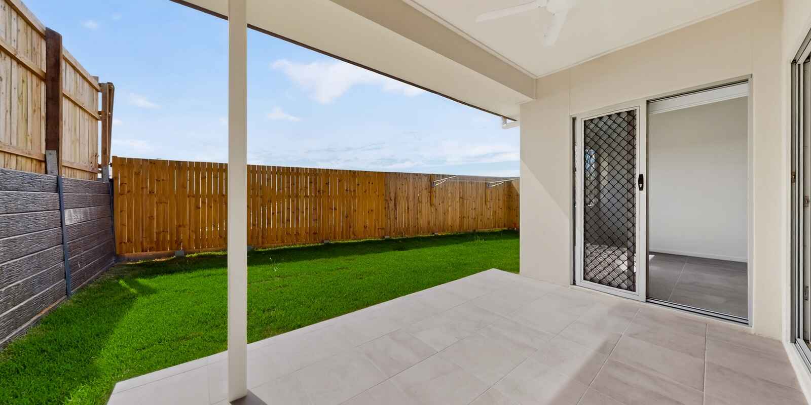 16 Pearwood Walk Narangba 16 Pearwood Walk Narangba