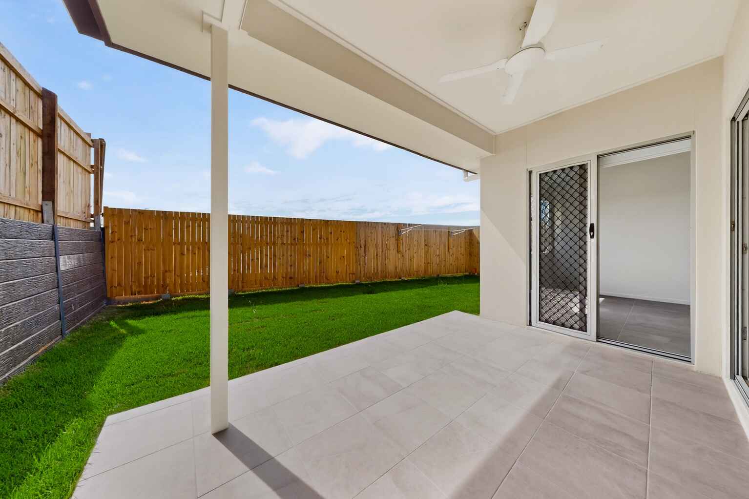 16 Pearwood Walk Narangba 16 Pearwood Walk Narangba