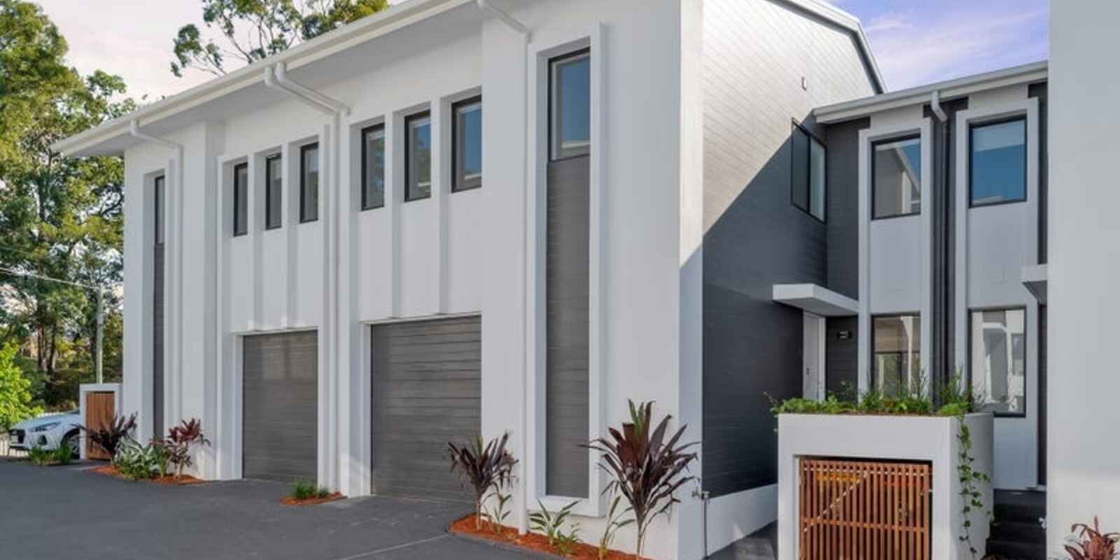 2/44 Rogers Parade West Everton Park 2/44 Rogers Parade West Everton Park