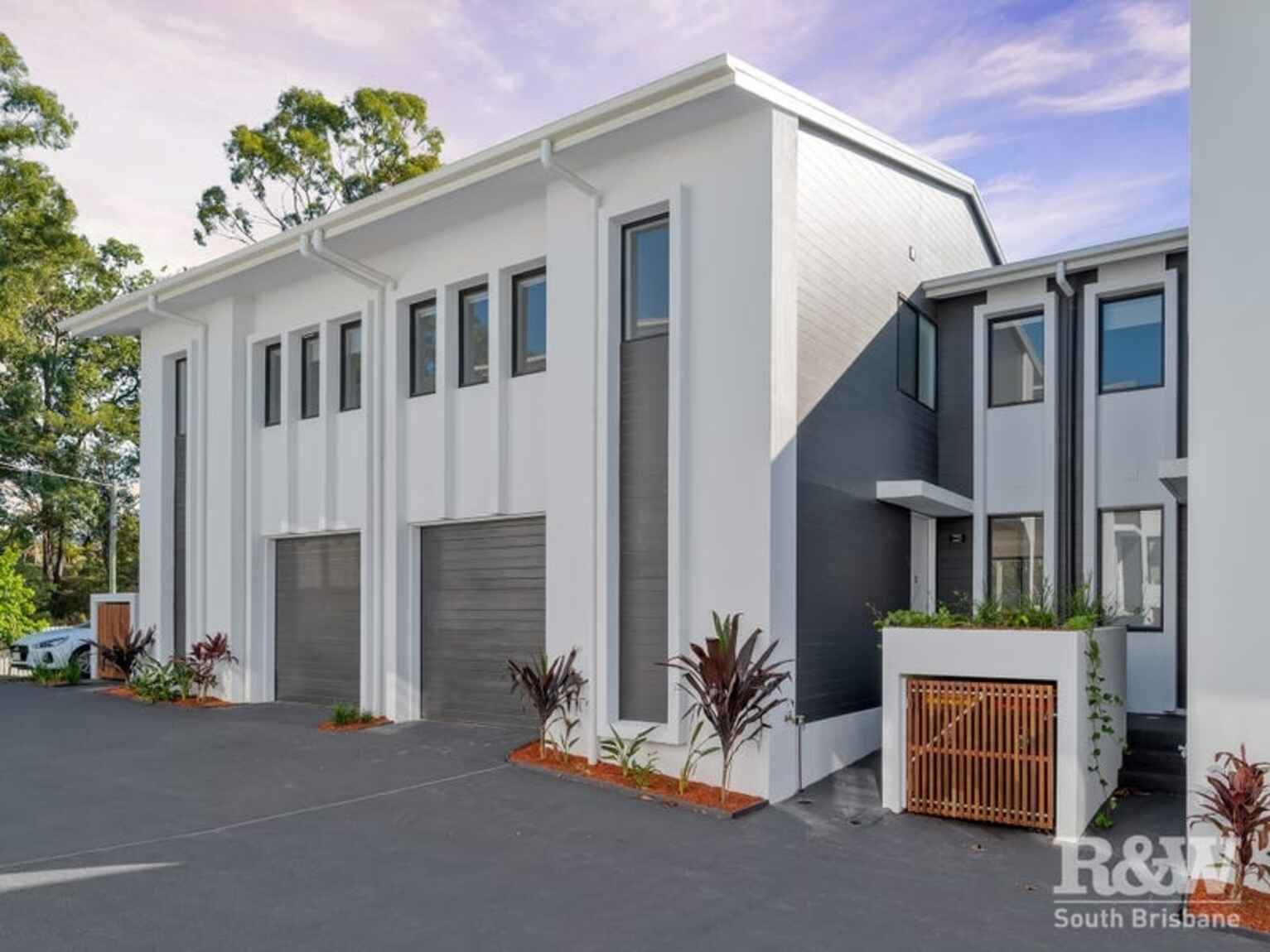 2/44 Rogers Parade West Everton Park 2/44 Rogers Parade West Everton Park