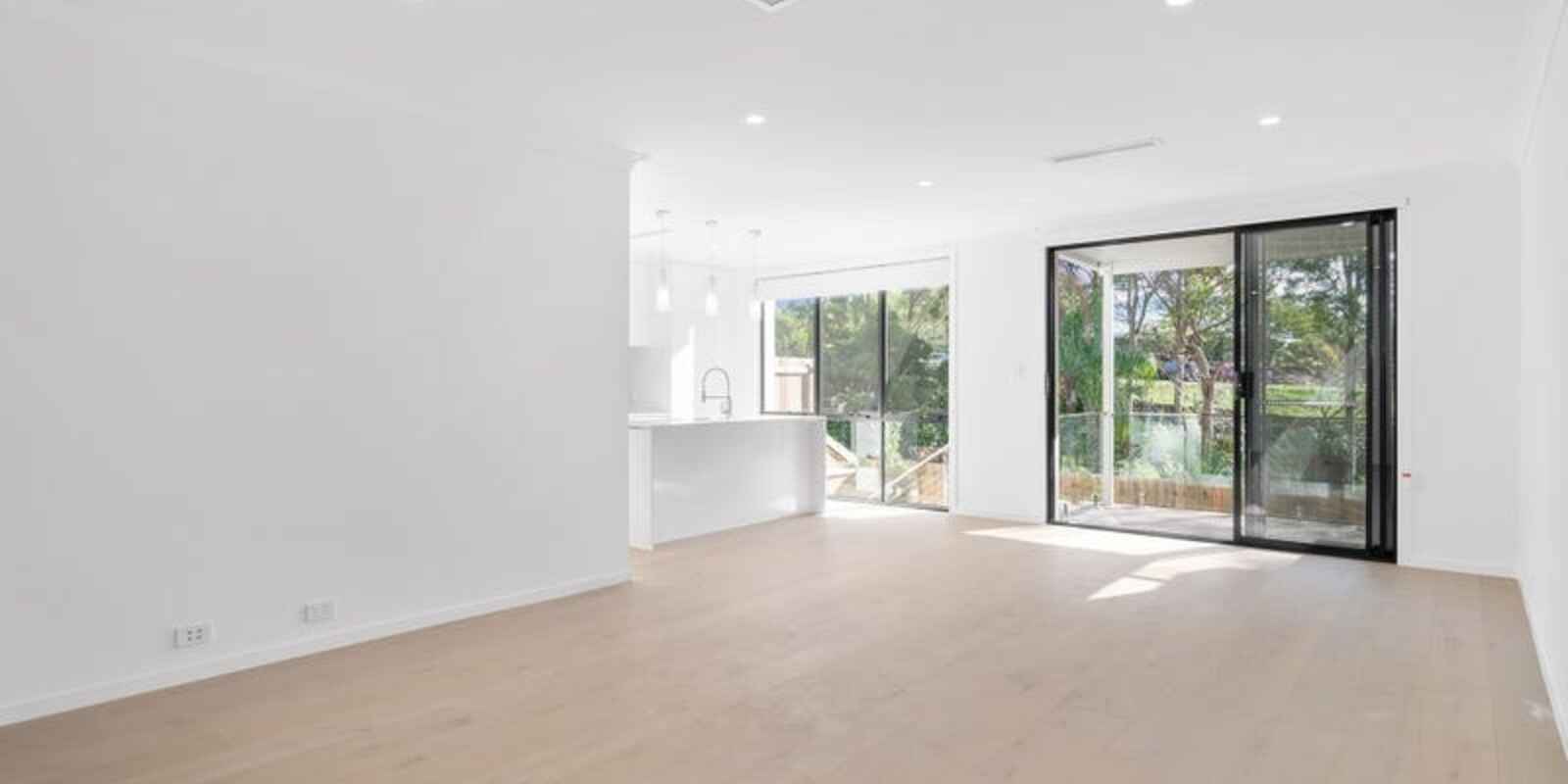 2/44 Rogers Parade West Everton Park 2/44 Rogers Parade West Everton Park