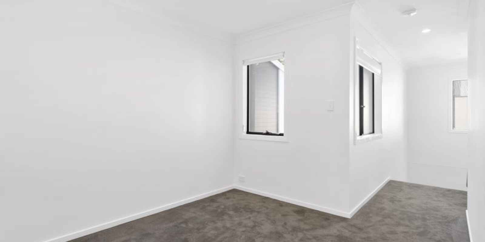 2/44 Rogers Parade West Everton Park 2/44 Rogers Parade West Everton Park