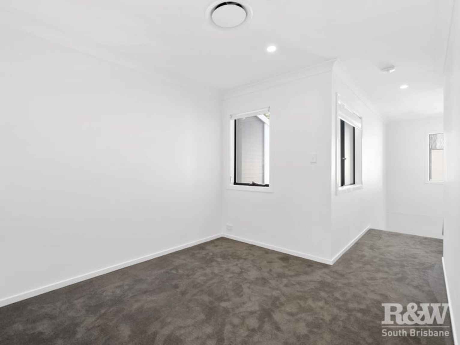 2/44 Rogers Parade West Everton Park 2/44 Rogers Parade West Everton Park