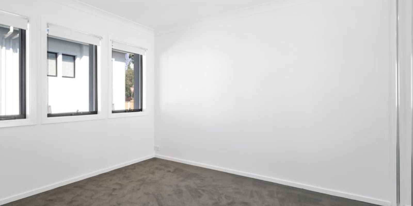 2/44 Rogers Parade West Everton Park 2/44 Rogers Parade West Everton Park