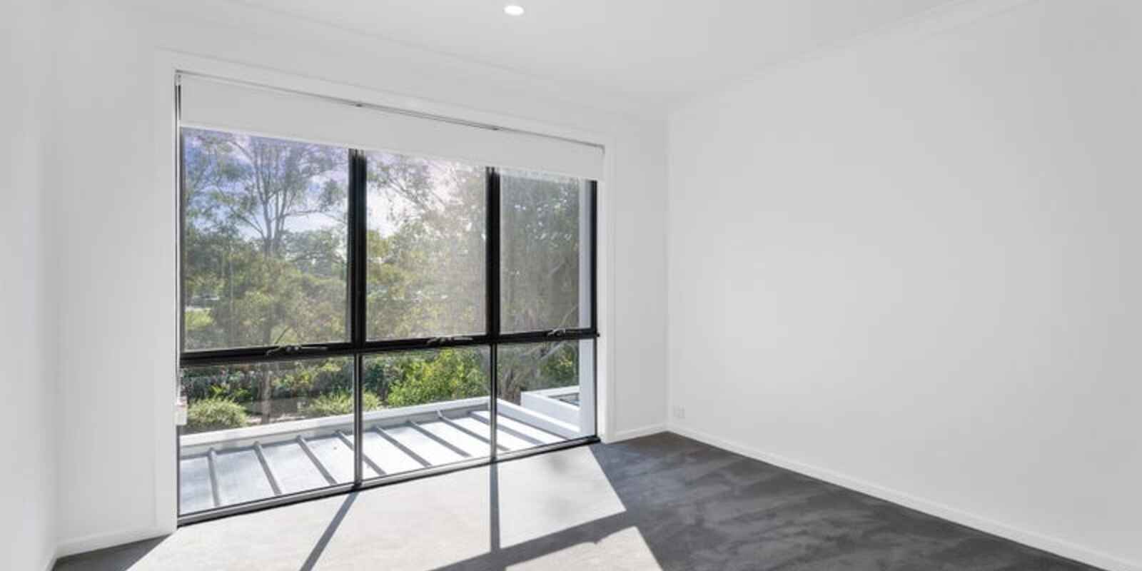 2/44 Rogers Parade West Everton Park 2/44 Rogers Parade West Everton Park