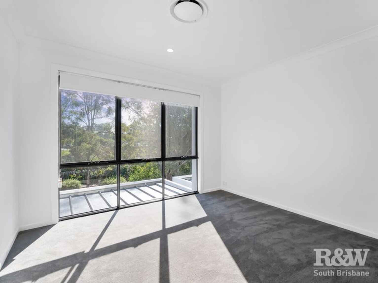 2/44 Rogers Parade West Everton Park 2/44 Rogers Parade West Everton Park