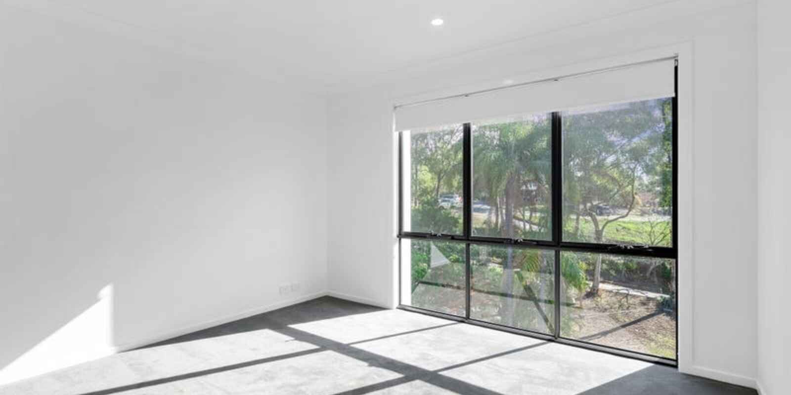 2/44 Rogers Parade West Everton Park 2/44 Rogers Parade West Everton Park