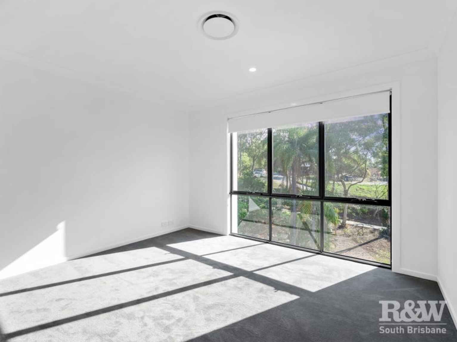 2/44 Rogers Parade West Everton Park 2/44 Rogers Parade West Everton Park