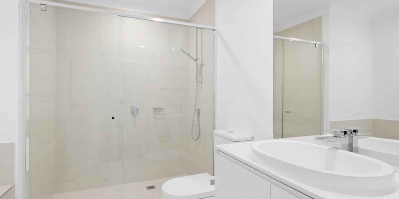 2/44 Rogers Parade West Everton Park 2/44 Rogers Parade West Everton Park