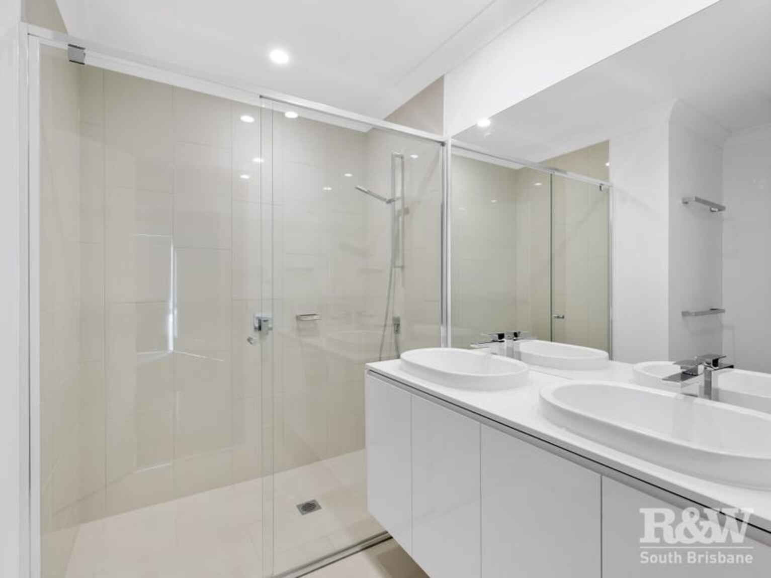 2/44 Rogers Parade West Everton Park 2/44 Rogers Parade West Everton Park