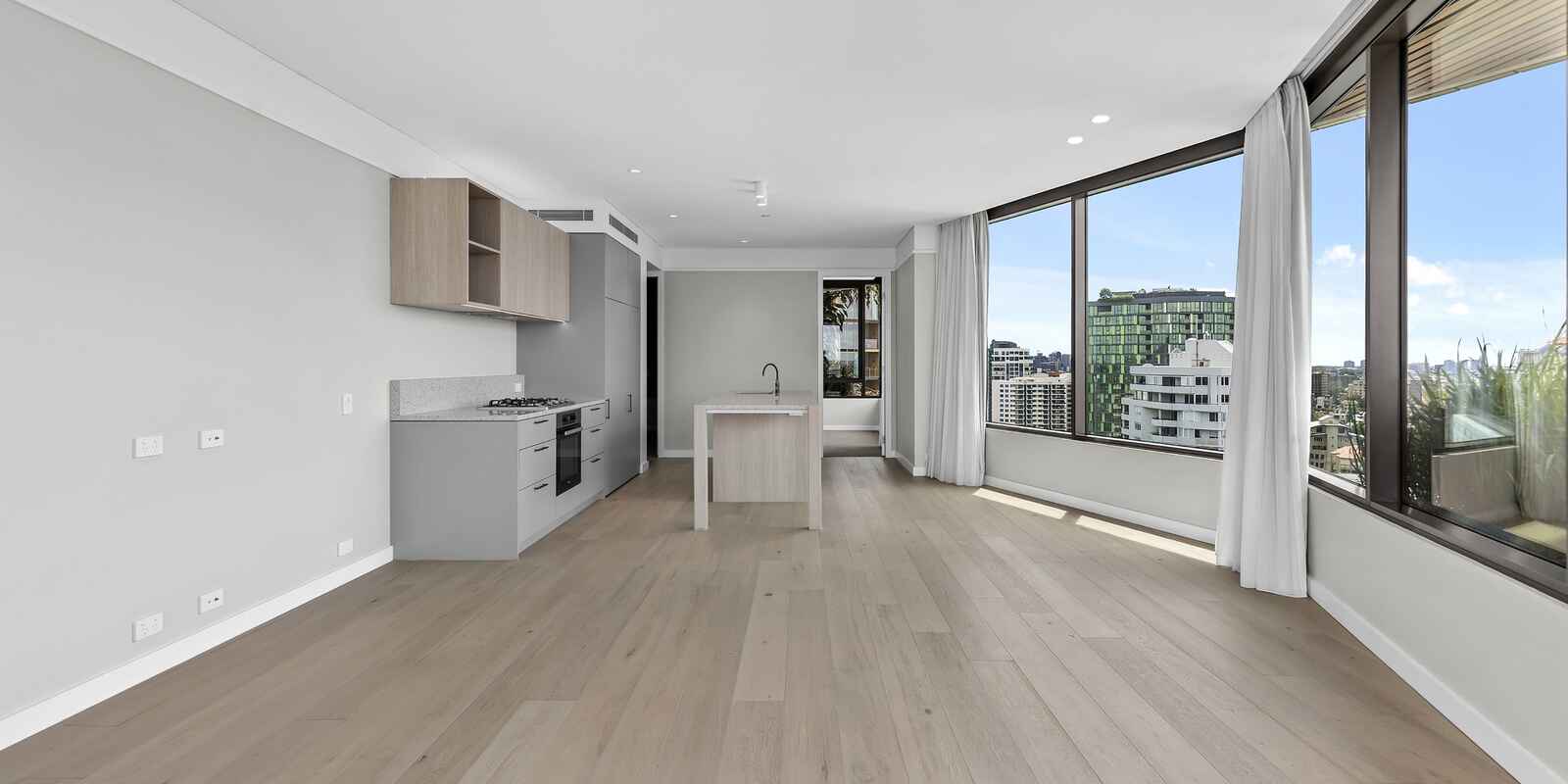 1008/470 Main Street Kangaroo Point 1008/470 Main Street Kangaroo Point