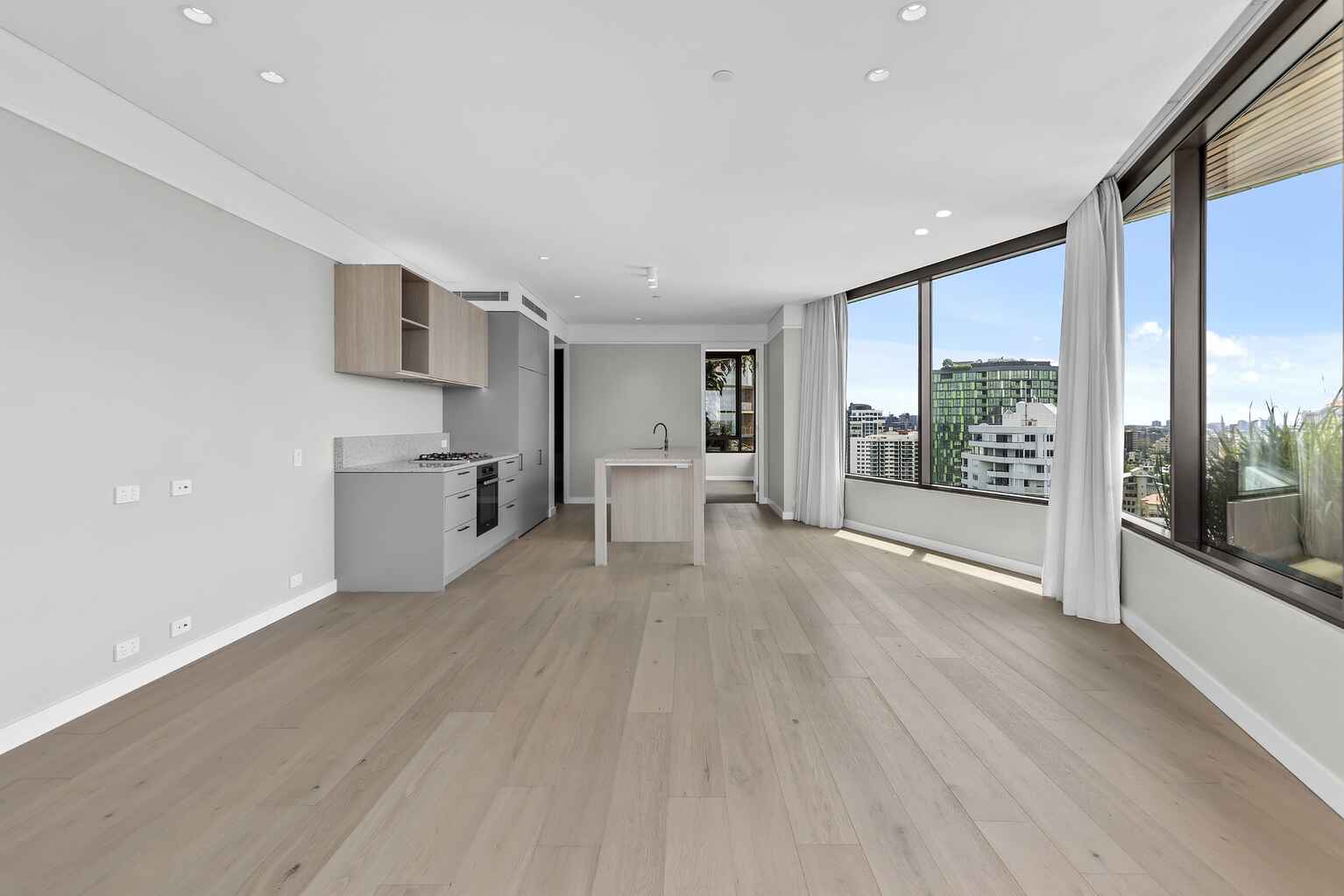 1008/470 Main Street Kangaroo Point 1008/470 Main Street Kangaroo Point
