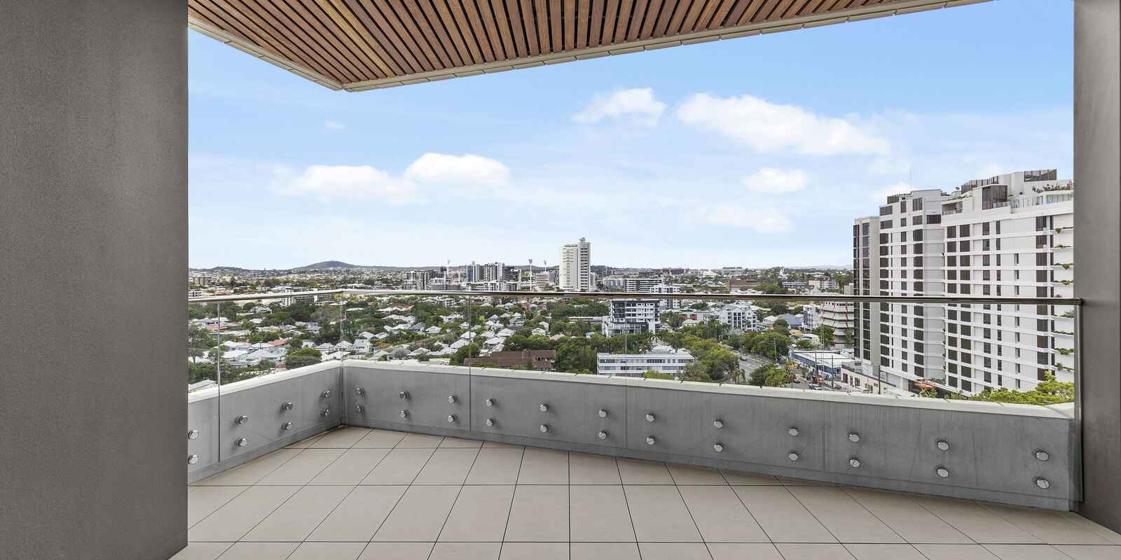 1008/470 Main Street Kangaroo Point 1008/470 Main Street Kangaroo Point