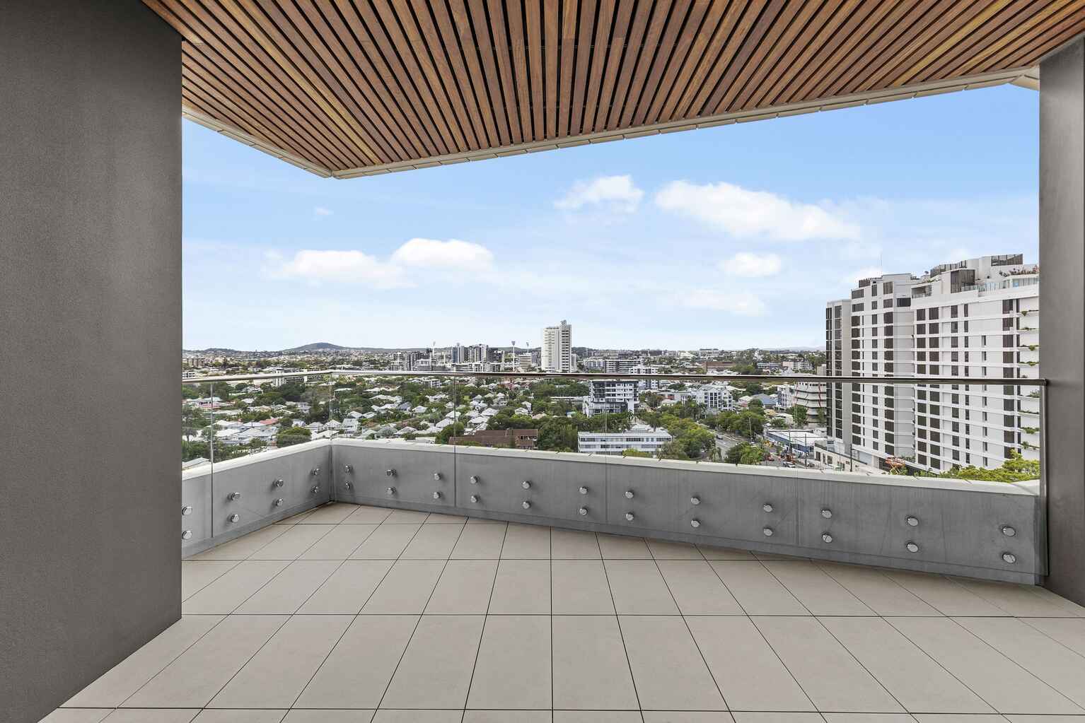 1008/470 Main Street Kangaroo Point 1008/470 Main Street Kangaroo Point