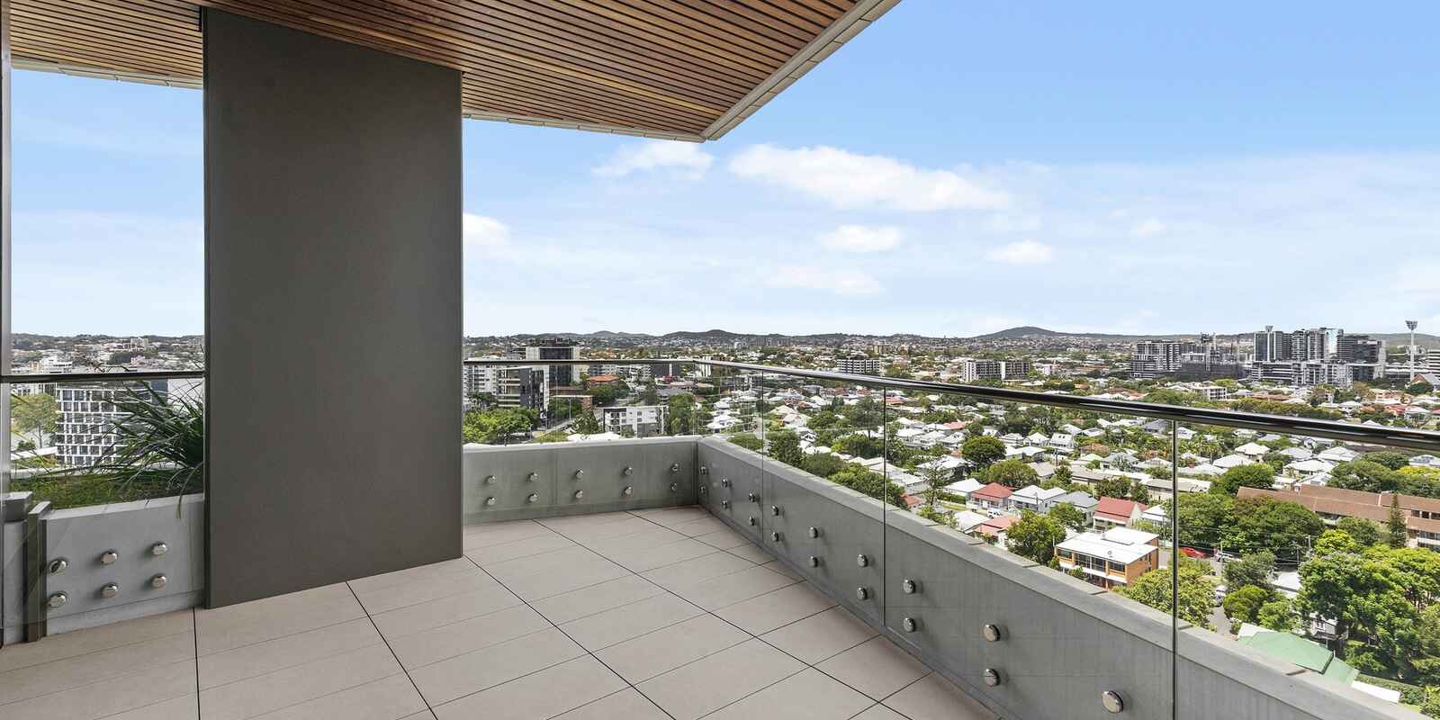 1008/470 Main Street Kangaroo Point 1008/470 Main Street Kangaroo Point