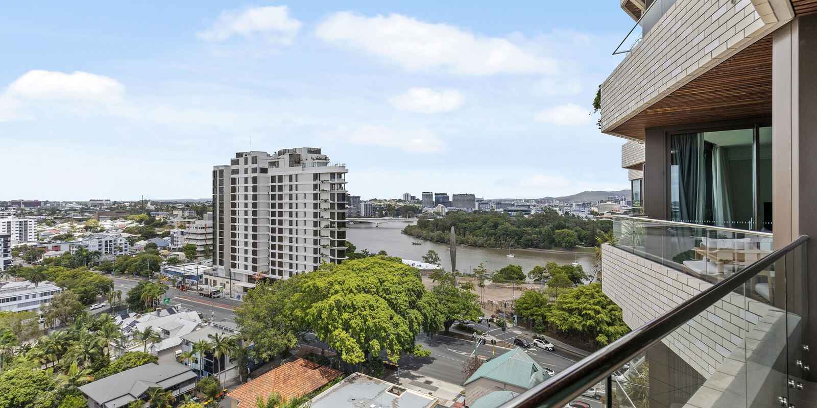 1008/470 Main Street Kangaroo Point 1008/470 Main Street Kangaroo Point