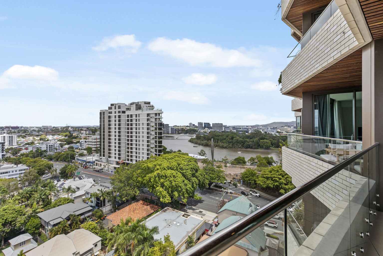 1008/470 Main Street Kangaroo Point 1008/470 Main Street Kangaroo Point