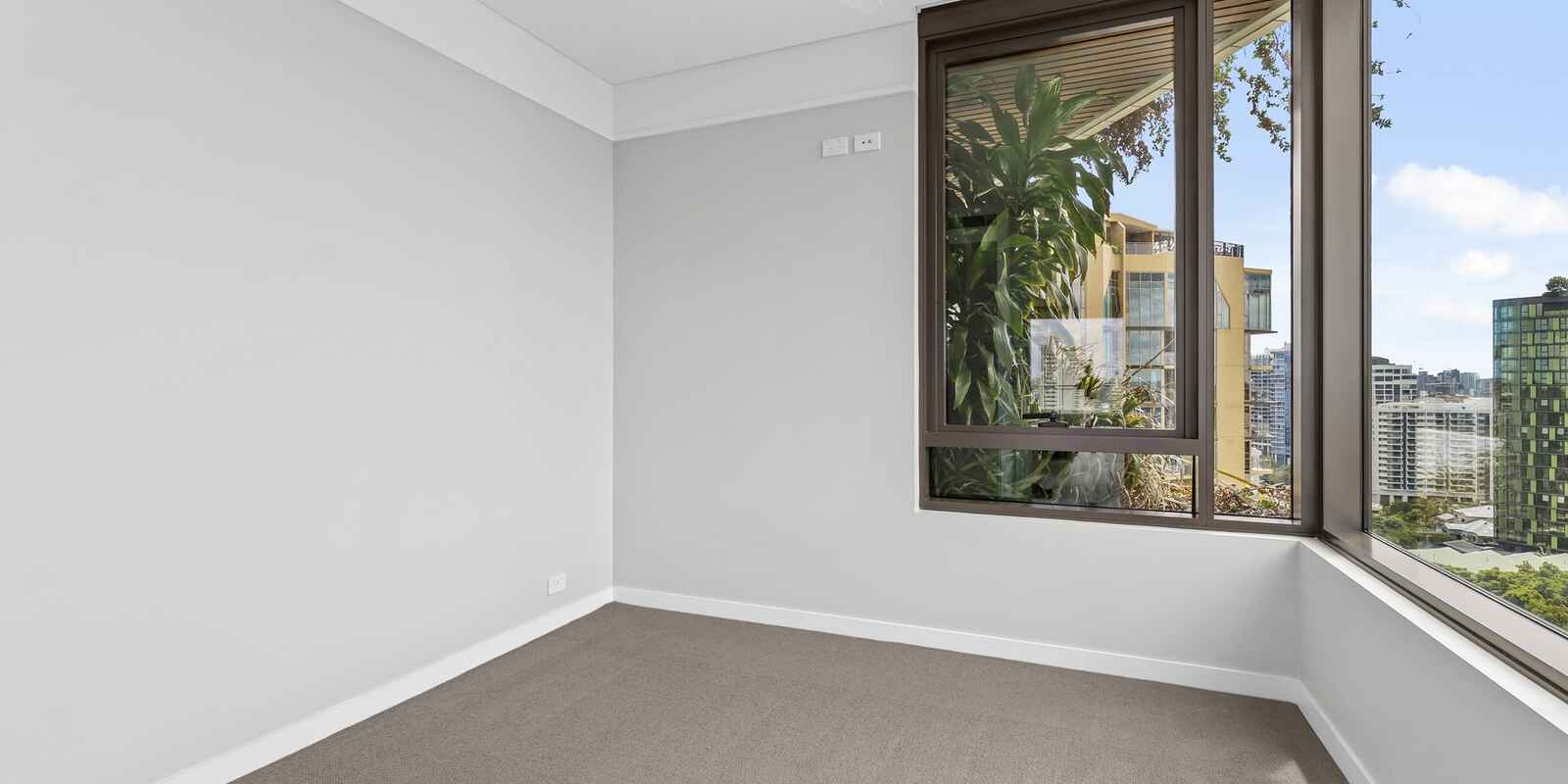 1008/470 Main Street Kangaroo Point 1008/470 Main Street Kangaroo Point