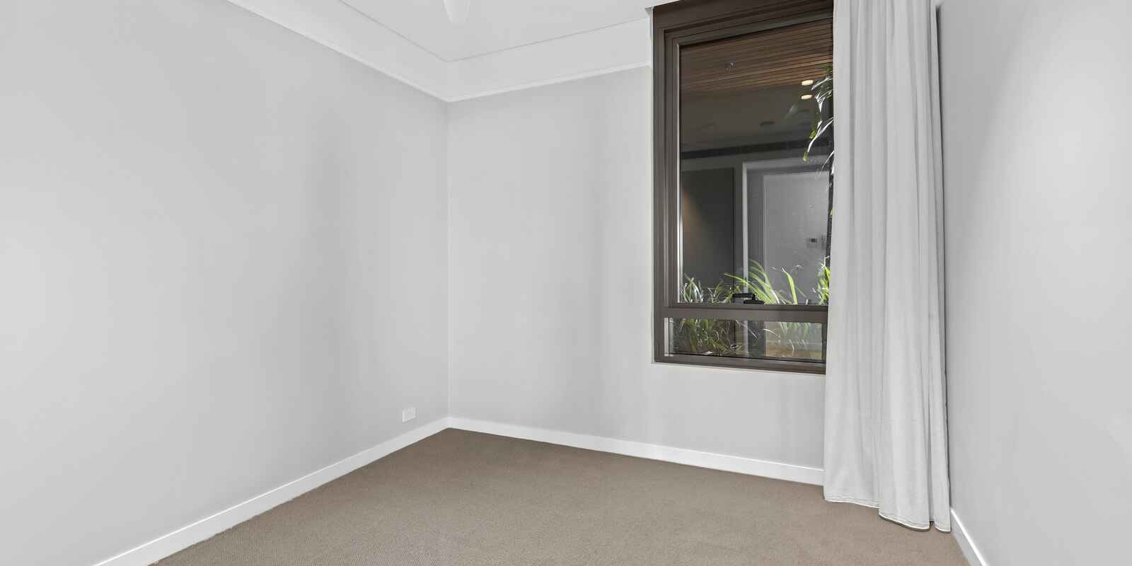 1008/470 Main Street Kangaroo Point 1008/470 Main Street Kangaroo Point