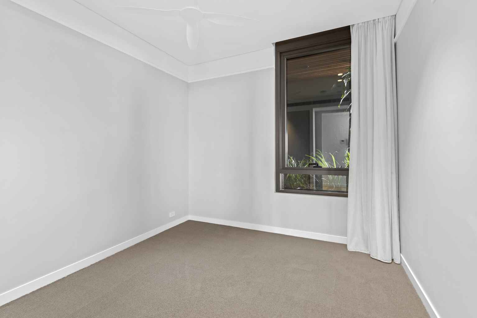 1008/470 Main Street Kangaroo Point 1008/470 Main Street Kangaroo Point