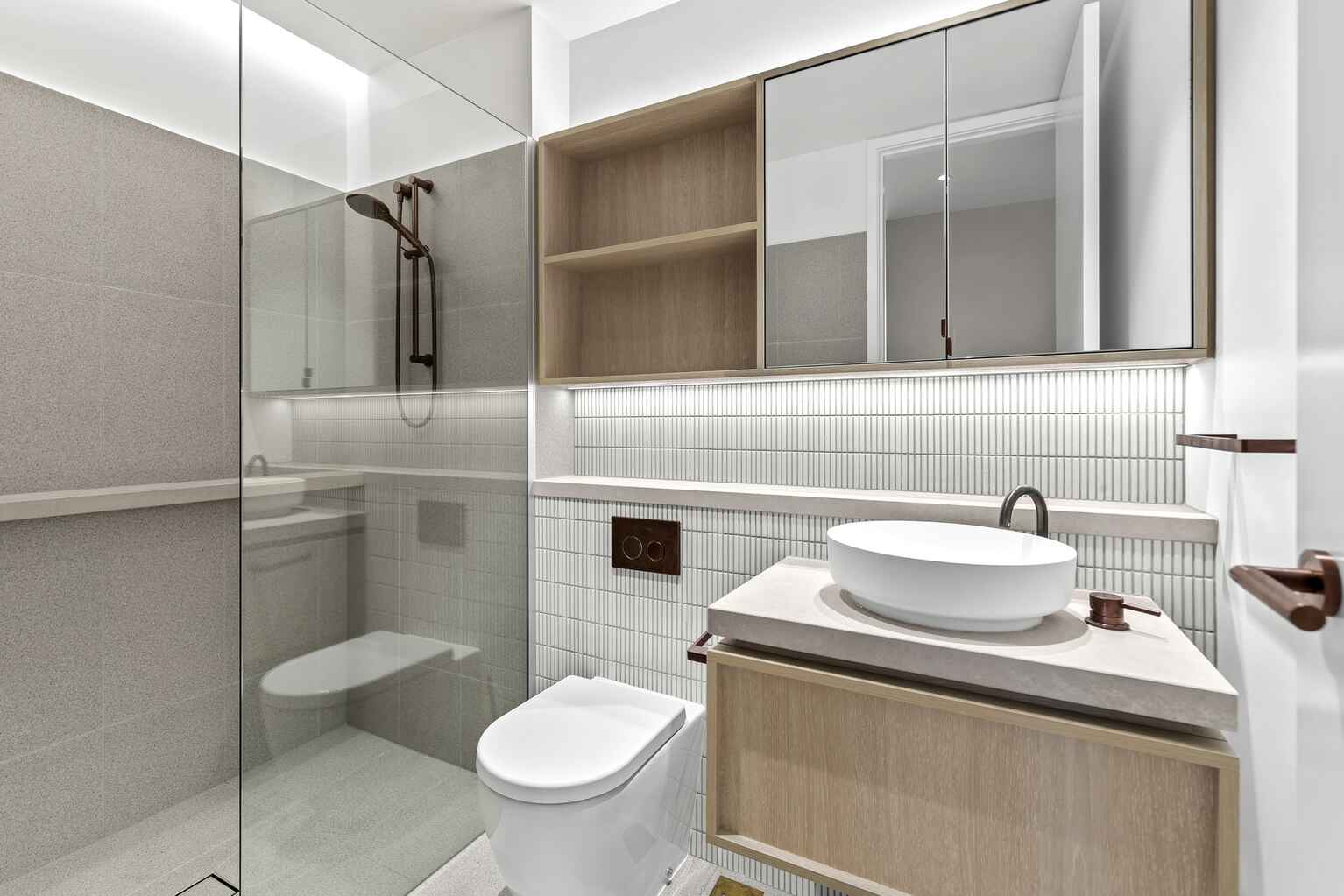 1008/470 Main Street Kangaroo Point 1008/470 Main Street Kangaroo Point