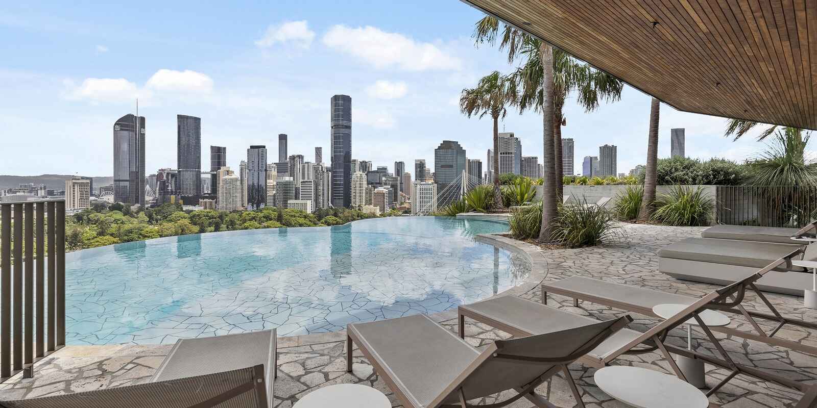 1008/470 Main Street Kangaroo Point 1008/470 Main Street Kangaroo Point
