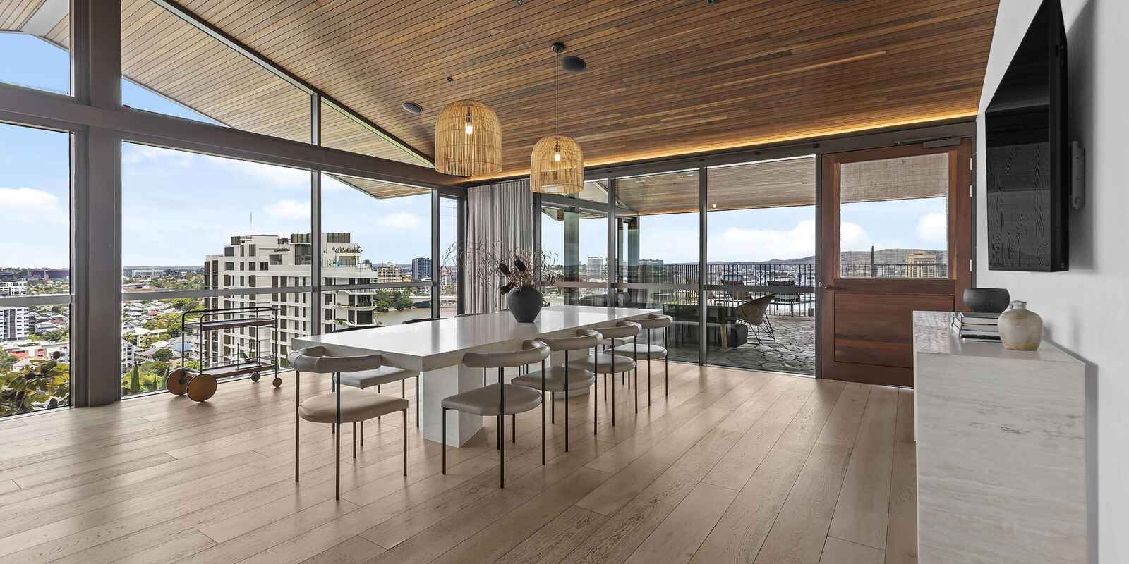 1008/470 Main Street Kangaroo Point 1008/470 Main Street Kangaroo Point