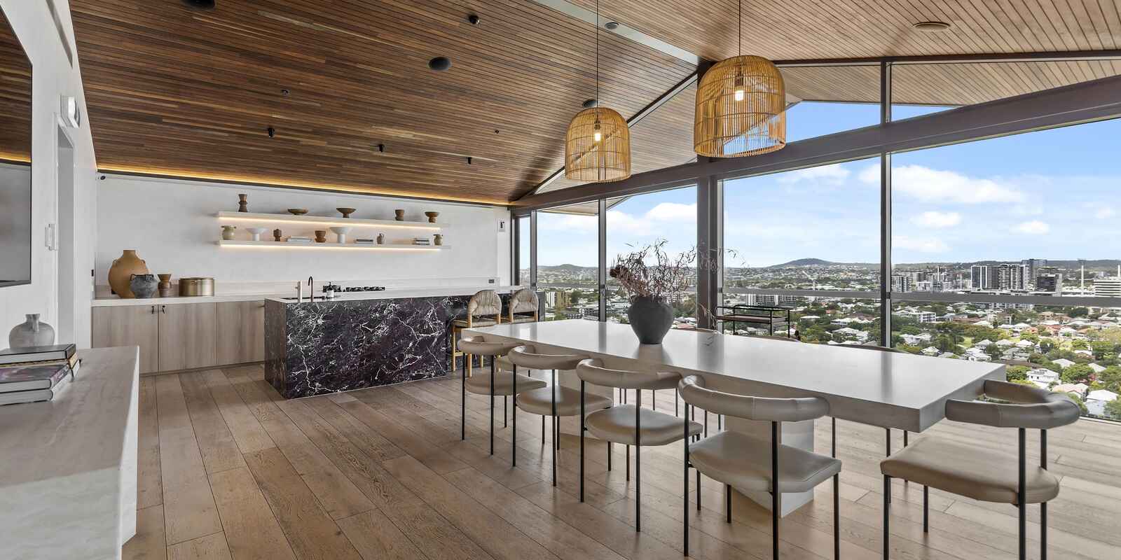 1008/470 Main Street Kangaroo Point 1008/470 Main Street Kangaroo Point