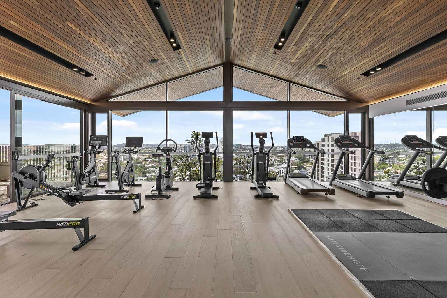 1008/470 Main Street Kangaroo Point 1008/470 Main Street Kangaroo Point