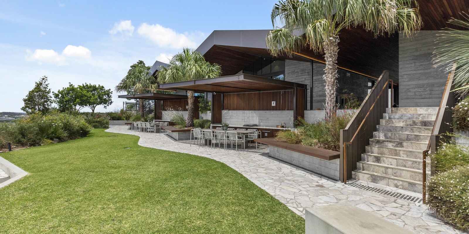 1008/470 Main Street Kangaroo Point 1008/470 Main Street Kangaroo Point