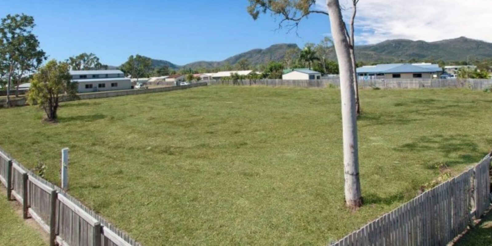 35 Janelle St Kelso