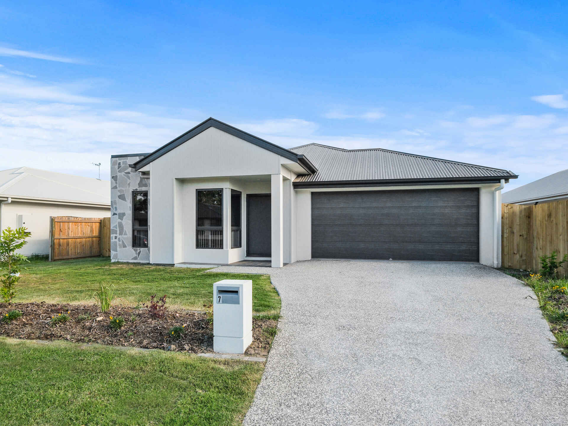 7 Speargrass Drive Logan Village